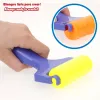 Piešimo rinkinys Colorbaby (6 vnt.)