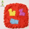 Piirustussetti Colorbaby (6 osaa)