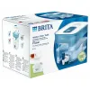 Suodatinkannu Brita 8,2 L
