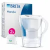 Filtrēšanas krūze Brita