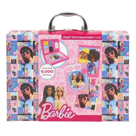 Craft Game Barbie