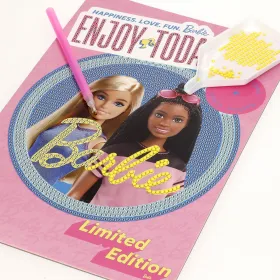 Кружка-фильтр Brita 1051157 Серый Прозрачный 2,5 L