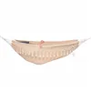 Double hammock Springos HM020 200x150 cm