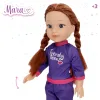 Linna Colorbaby 4 osaa