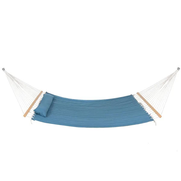 Hammock Springos HM057