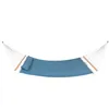 Hammock Springos HM057