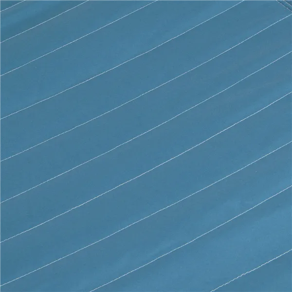 Hamakas Springos HM057