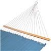 Hammock Springos HM057