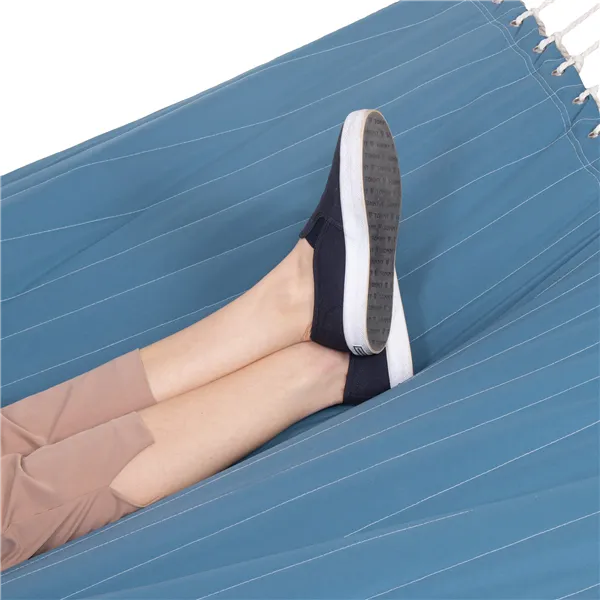 Võrkkiik Springos HM057