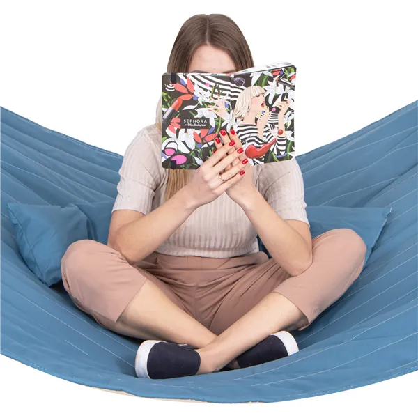 Гамак Springos HM057