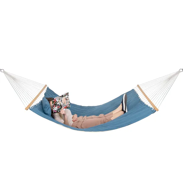 Hammock Springos HM057