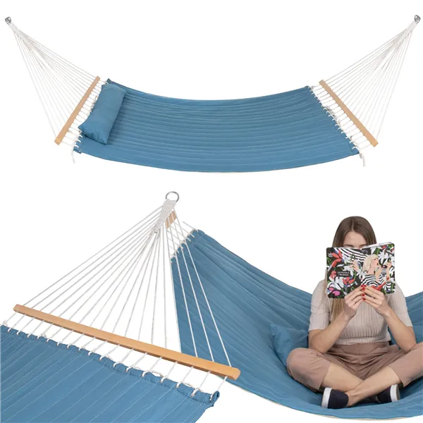 Hammock Springos HM057