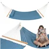 Hammock Springos HM057