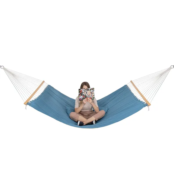 Hammock Springos HM057