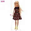 Linna Colorbaby 6 osaa