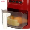 Toy coffee maker Colorbaby (4 Units)