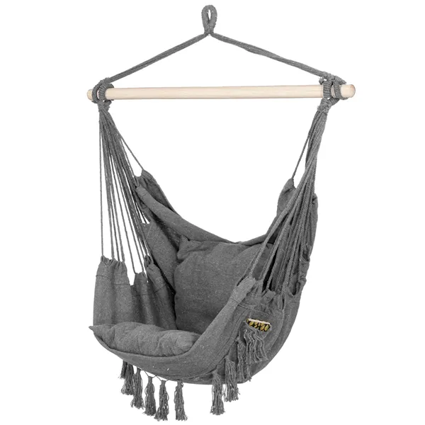 Brazīlijas šūpuļtīkls Springos HM060