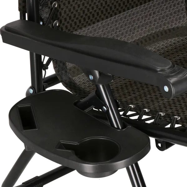 Aiatool Springos GC0029