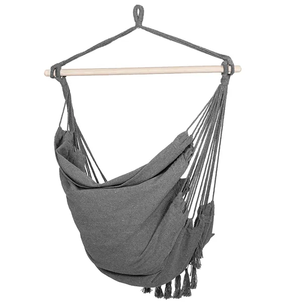 Brazilian hammock Springos HM060