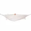 Double hammock Springos HM024