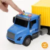 Traktors Colorbaby (2 gb.)