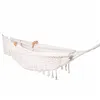 Double hammock Springos HM024