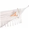 Double hammock Springos HM024