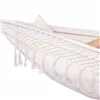 Double hammock Springos HM024