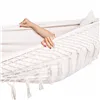 Double hammock Springos HM024