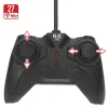 Remote control Motorbike Speed & Go (4 Units)