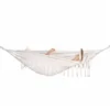 Double hammock Springos HM024