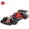 Remote control Motorbike Speed & Go (4 Units)