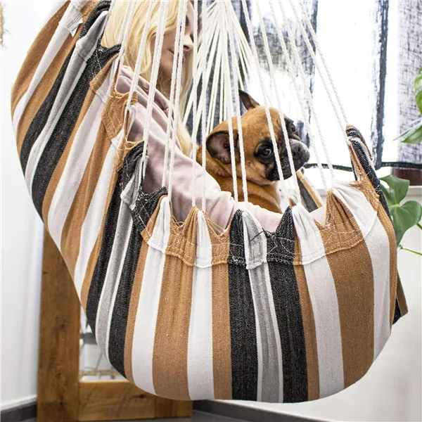 Бразильский гамак Springos HM048