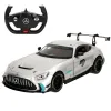 Kaugjuhitav Auto Mercedes Benz (2 Ühikut)