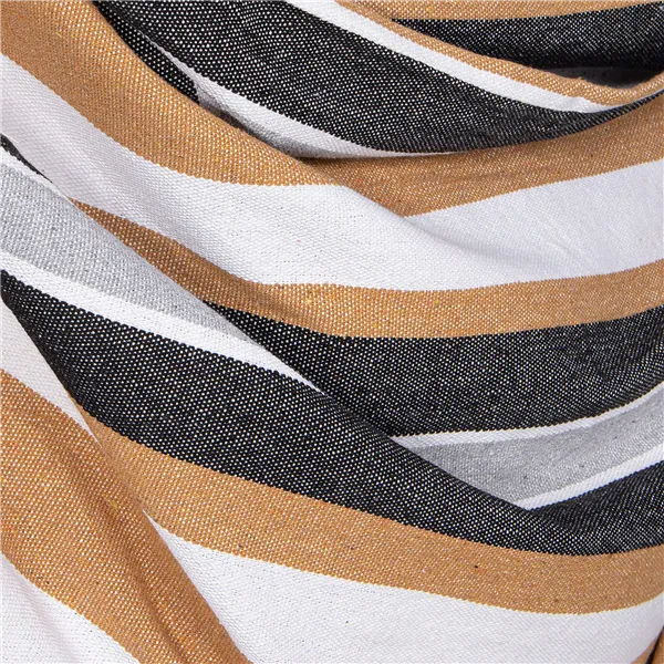 Brasilialainen riippumatto Springos HM048