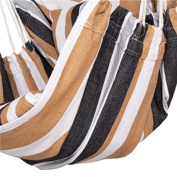 Brazīlijas šūpuļtīkls Springos HM048 | Pirkt tiešsaistē — Megaluks