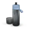 Suodatinpullo Brita 1052250 Tummansininen