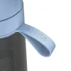 Suodatinpullo Brita 1052250 Tummansininen