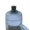 Suodatinpullo Brita 1052250 Tummansininen