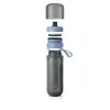 Suodatinpullo Brita 1052250 Tummansininen