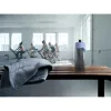 Suodatinpullo Brita 1052250 Tummansininen