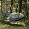 Hammock with mosquito net Springos GA0024