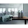 Suodatinpullo Brita 1052250 Tummansininen
