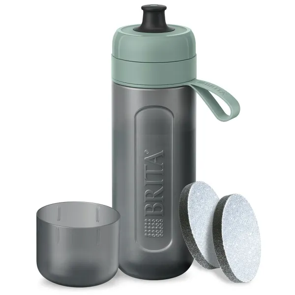 Suodatinpullo Brita 1052251