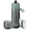 Suodatinpullo Brita 1052251