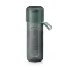 Suodatinpullo Brita 1052251