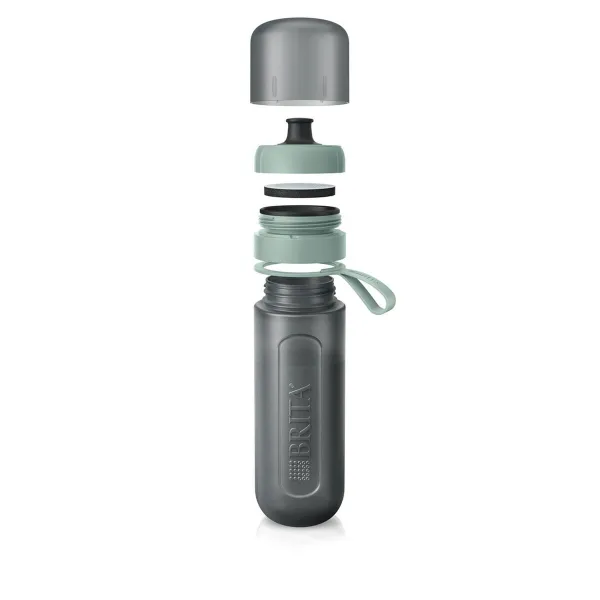 Suodatinpullo Brita 1052251