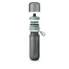 Suodatinpullo Brita 1052251