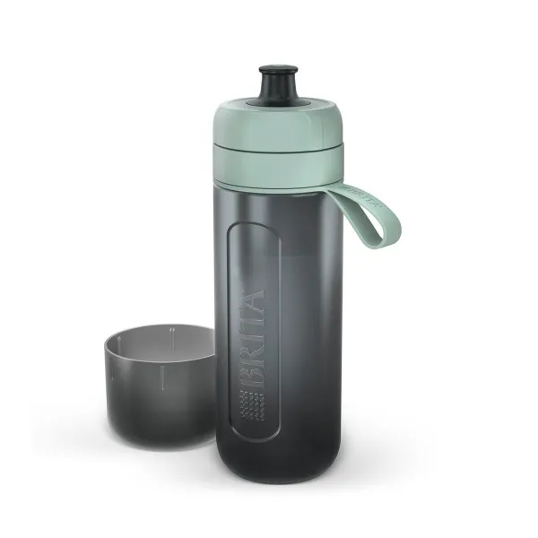 Suodatinpullo Brita 1052251