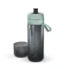 Suodatinpullo Brita 1052251
